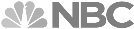 142-1421494_nbc-logo-transparent-nbc-logo-transparent-png