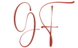 GF- logo-crop-signature